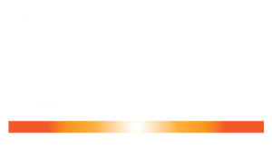 reno dispensary sol cannabis
