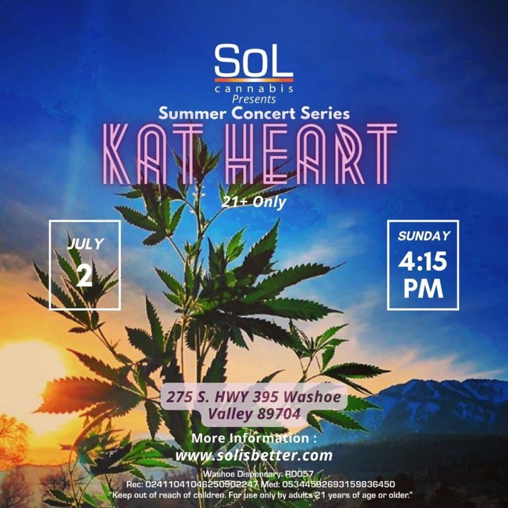 72 Kat Heart 1