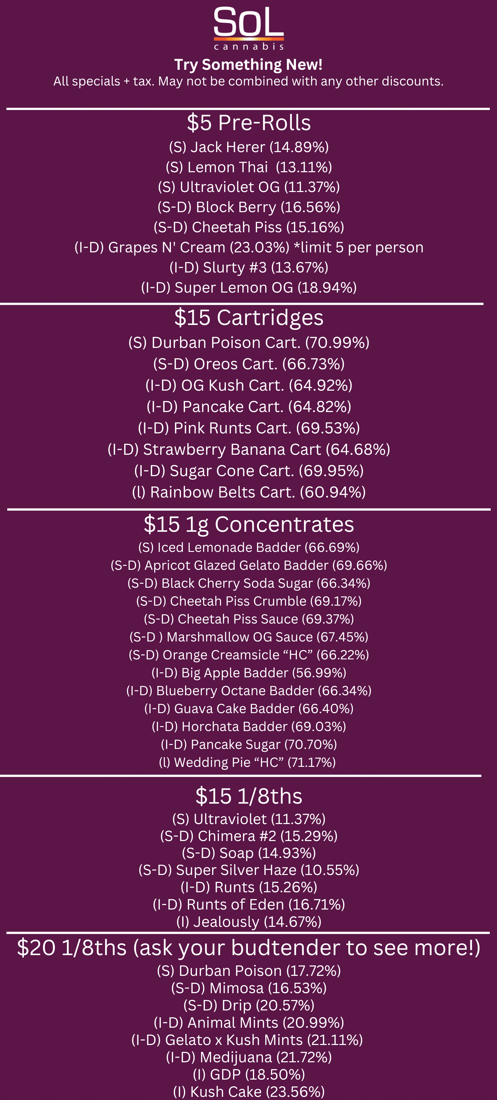 Website Specials long 4