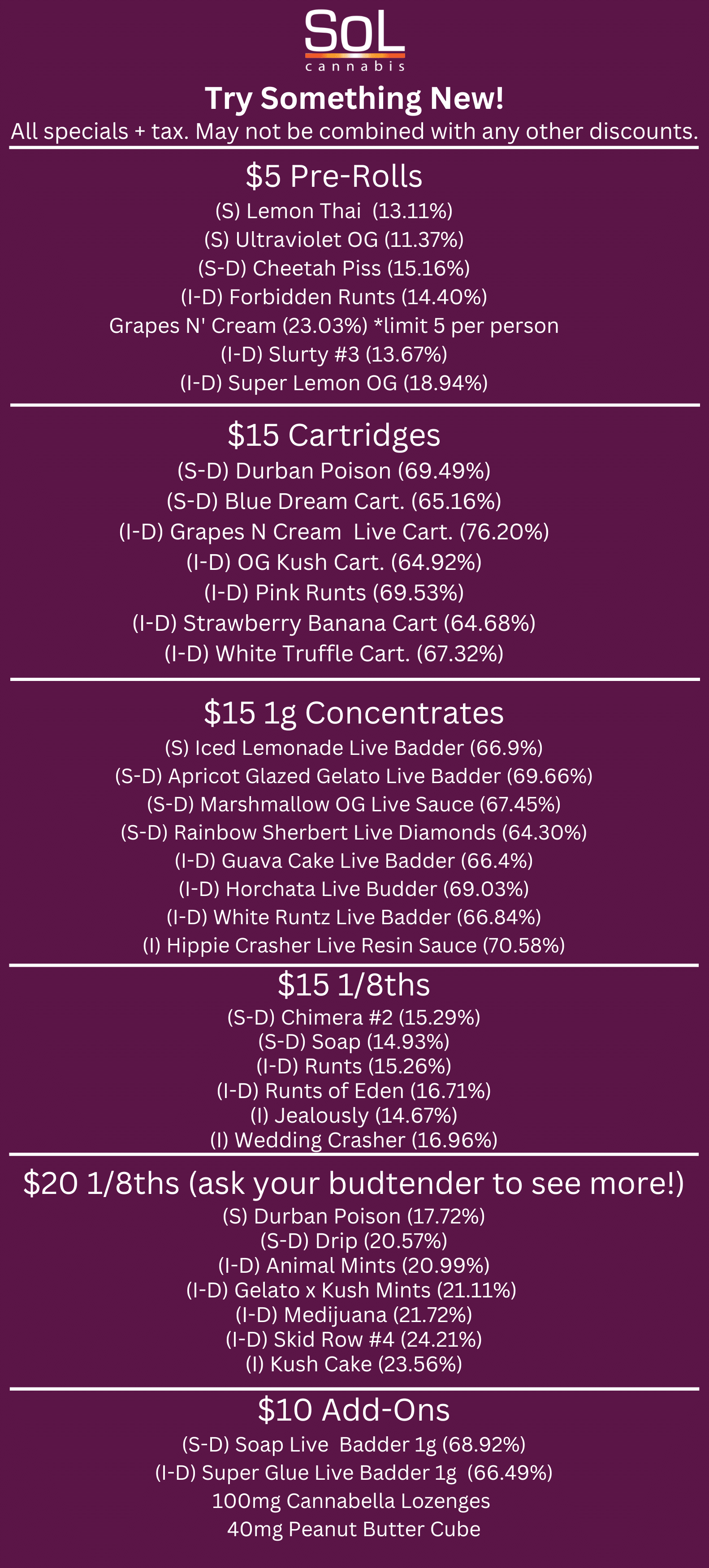 Website Specials long 46
