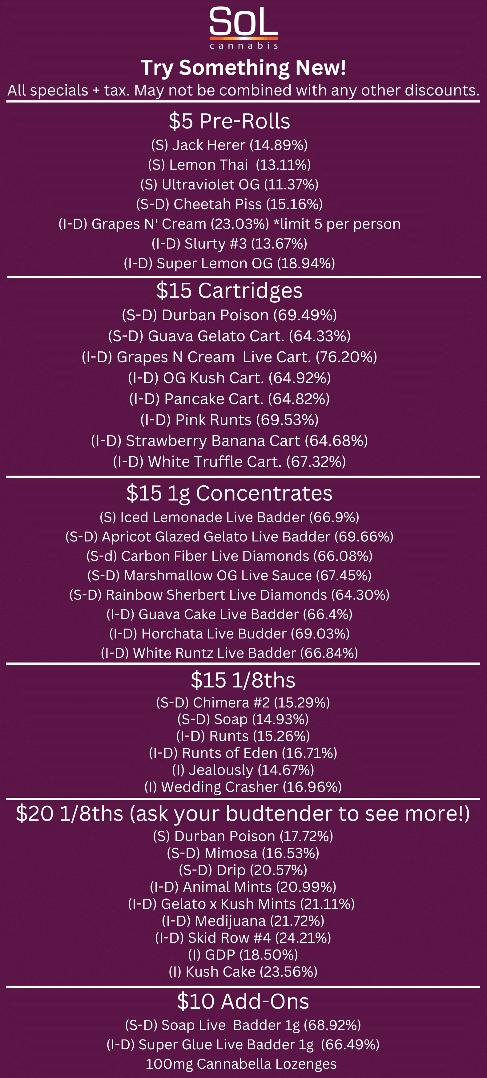 Website Specials long 49